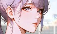 Maji Kang: Campus Takeover - Chapter 1
