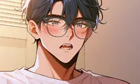 Maji Kang: Campus Takeover - Chapter 2