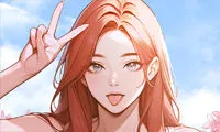 Maji Kang: Campus Takeover - Chapter 4
