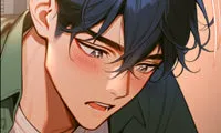 Maji Kang: Campus Takeover - Chapter 5