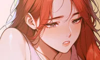 Maji Kang: Campus Takeover - Chapter 6