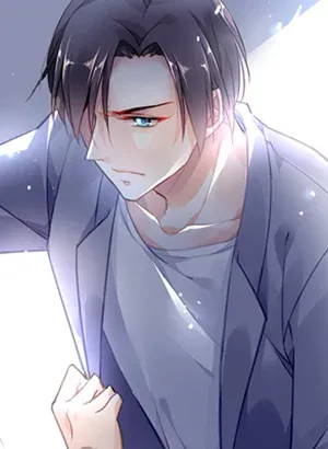 Make Me More Pretty! - Chapter 3