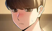 Making It in a Comic Book World - Chapter 10