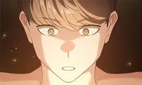 Making It in a Comic Book World - Chapter 11