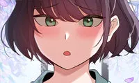 Making It in a Comic Book World - Chapter 12