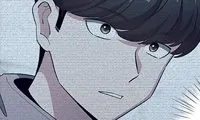 Making It in a Comic Book World - Chapter 14