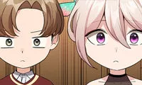 Making It in a Comic Book World - Chapter 15