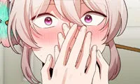 Making It in a Comic Book World - Chapter 16