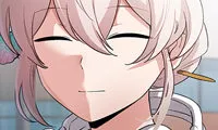 Making It in a Comic Book World - Chapter 17