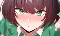 Making It in a Comic Book World - Chapter 18