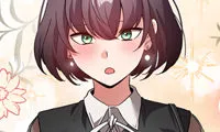 Making It in a Comic Book World - Chapter 19