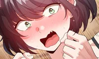 Making It in a Comic Book World - Chapter 20