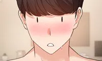 Making It in a Comic Book World - Chapter 21