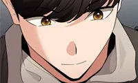 Making It in a Comic Book World - Chapter 22