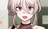 Making It in a Comic Book World - Chapter 23