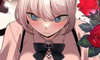 Making It in a Comic Book World - Chapter 24