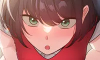 Making It in a Comic Book World - Chapter 25