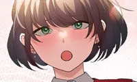 Making It in a Comic Book World - Chapter 26