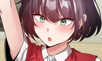 Making It in a Comic Book World - Chapter 27