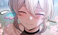 Making It in a Comic Book World - Chapter 28