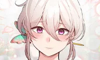Making It in a Comic Book World - Chapter 29