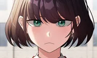 Making It in a Comic Book World - Chapter 30