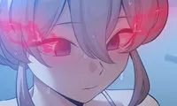 Making It in a Comic Book World - Chapter 31