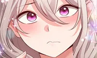 Making It in a Comic Book World - Chapter 33