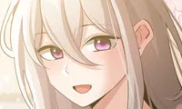 Making It in a Comic Book World - Chapter 34