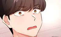 Making It in a Comic Book World - Chapter 35