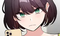 Making It in a Comic Book World - Chapter 38