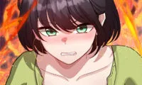 Making It in a Comic Book World - Chapter 39