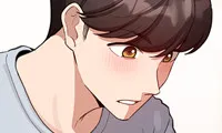 Making It in a Comic Book World - Chapter 40