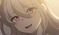 Making It in a Comic Book World - Chapter 41