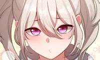 Making It in a Comic Book World - Chapter 42