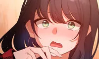 Making It in a Comic Book World - Chapter 44