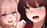 Making It in a Comic Book World - Chapter 45