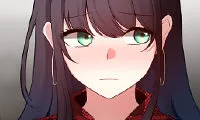 Making It in a Comic Book World - Chapter 46