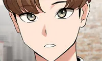 Making It in a Comic Book World - Chapter 5