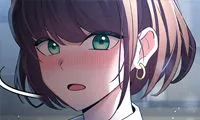 Making It in a Comic Book World - Chapter 6