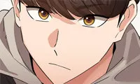 Making It in a Comic Book World - Chapter 7