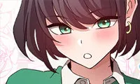 Making It in a Comic Book World - Chapter 8