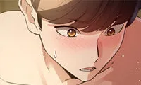 Making It in a Comic Book World - Chapter 9