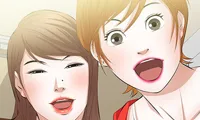 Malja - Chapter 14
