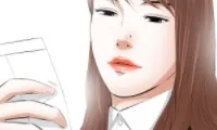Malja - Chapter 16