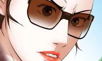 Malja - Chapter 17