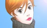 Malja - Chapter 18