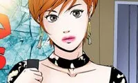 Malja - Chapter 1