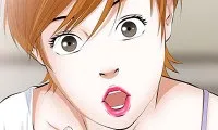 Malja - Chapter 20