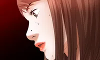 Malja - Chapter 24